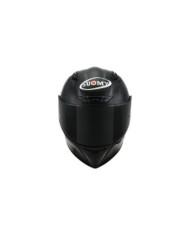 Suomy Integralhelm TX-Pro Carbon In Sight carbon
