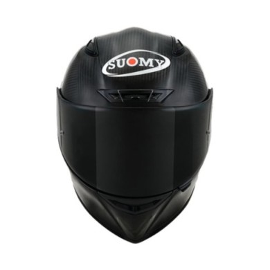 Suomy Casque intégral TX-Pro Carbon In Sight carbone
