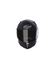 Suomy Casco integrale Speedstar 2 nero opaco