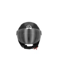 Acerbis Jethelm BREZZA Kinder schwarz