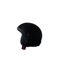 Caberg Casque jet Freeride X noir mat