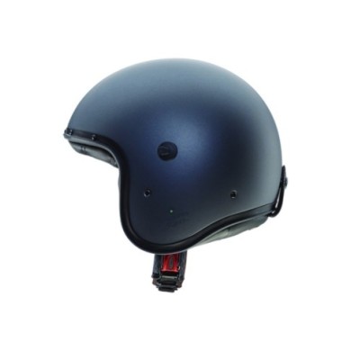 Caberg Jethelm Freeride X matt anthrazit