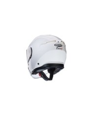 Caberg Casque jet Flyon II blanc