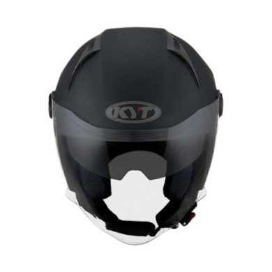 KYT Casque intégral KX-1 Race Gp Bastianini Replica 2024 noir