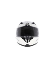 Acerbis Casco integrale CARLINO Bambino 2206 bianco