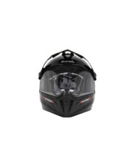 Acerbis Multifunktionalhelm RIDER Junior schwarz