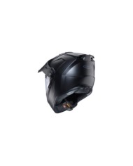 Caberg Casque enduro Tanami noir mat