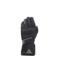 Dainese Gore-Tex Handschuhe Funes schwarz