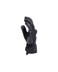 Dainese Gore-Tex Handschuhe Livigno schwarz