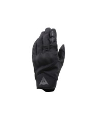 Dainese Handschuh Intrepyd schwarz