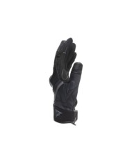 Guanto Dainese Ermex nero-antracite