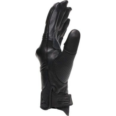 Dainese Gant Folgor noir