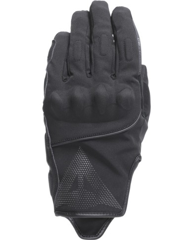 Dainese Gants Udine WP noir