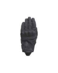 Dainese Gants Udine WP noir