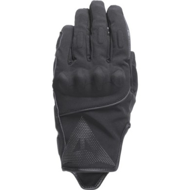 Dainese Gants Udine WP noir