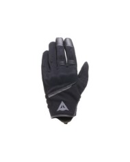 Dainese Gant Metrax Air noir-anthracite