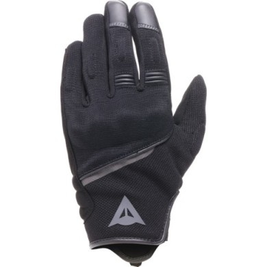 Dainese Gant Metrax Air noir-anthracite