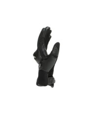 Dainese Lederhandschuhe Mig 3 Unisex schwarz