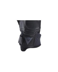 Dainese Handschuhe Unruly Ergo-Tek schwarz-anthrazit