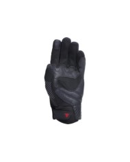 Dainese Gants Argon Knit noir