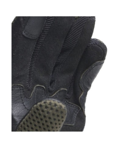 Dainese Handschuhe Argon Knit olive