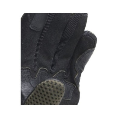 Dainese Handschuhe Argon Knit olive