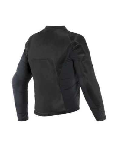 Dainese Jacke Pro-Armor Safety 2.0 schwarz