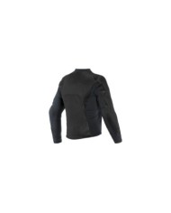 Dainese Jacke Pro-Armor Safety 2.0 schwarz