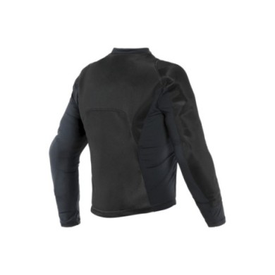 Giacca Dainese Pro-Armor Safety 2.0 nero