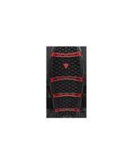 Dainese Protektor Rücken Pro-Amor Long 2.0 nero XS