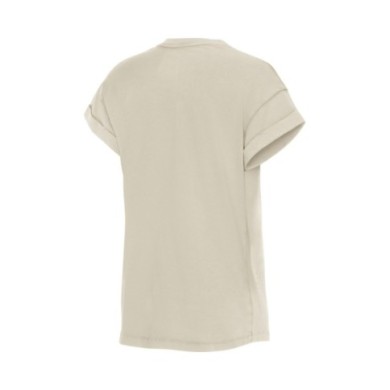 Maglietta Dainese da donna Sfumata alfalfa