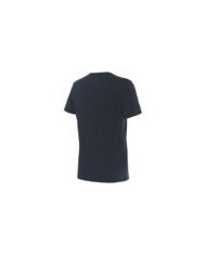 Dainese T-Shirt Hyper Speed Demon carbon