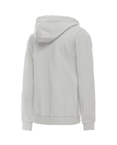 Dainese Femmes Hoodie avec fermeture éclair Speed Demon