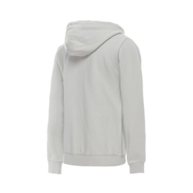 Dainese Damen Hoodie mit Reissverschluss Speed Demon northern