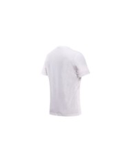 Dainese T-Shirt AGV Classic blanc