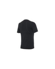 Dainese Maglietta Quick Dry nera XS