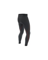 Dainese Pantalon fonctionnel Thermo noir-rouge XS
