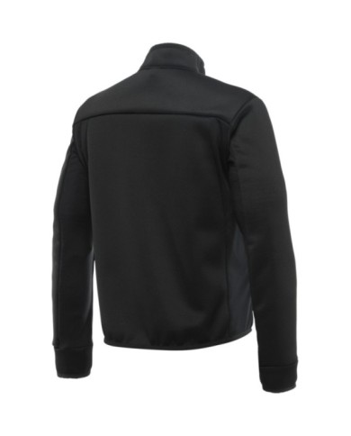 Dainese Unterziehjacke Destination Layer schwarz