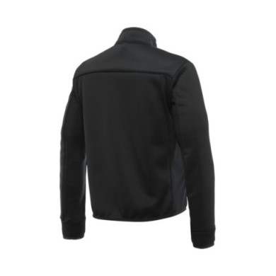 Dainese Unterziehjacke Destination Layer schwarz