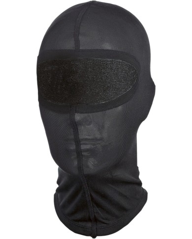 Dainese Sturmhaube SILK neutral