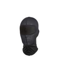 Passamontagna neutro Dainese SILK