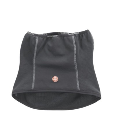 Dainese Cache-cou GAITER WS noir