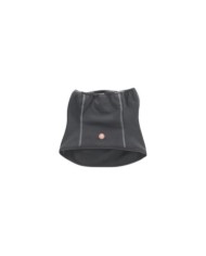 Dainese GAITER WS scaldacollo nero