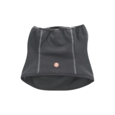 Dainese Cache-cou GAITER WS noir