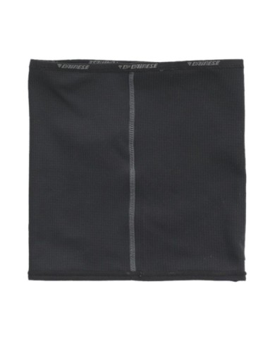 Dainese Cache-cou GAITER THERM noir