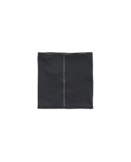 Dainese Cache-cou GAITER THERM noir