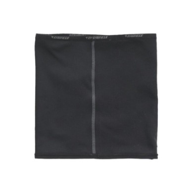 Dainese Nackenwärmer GAITER THERM schwarz