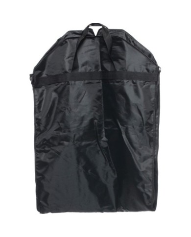 Dainese Kleidersack D-Air Racing schwarz