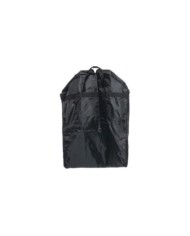 Dainese D-Air Racing borsa da tuta nera