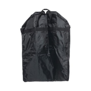 Dainese Kleidersack D-Air Racing schwarz